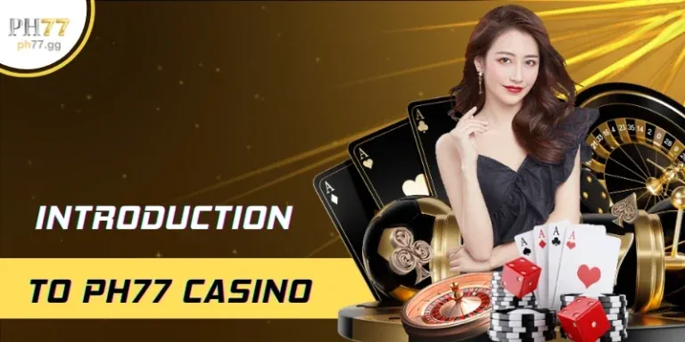 Cách Đăng Ký & Đăng Nhập An Toàn Với SM666 Link Mới