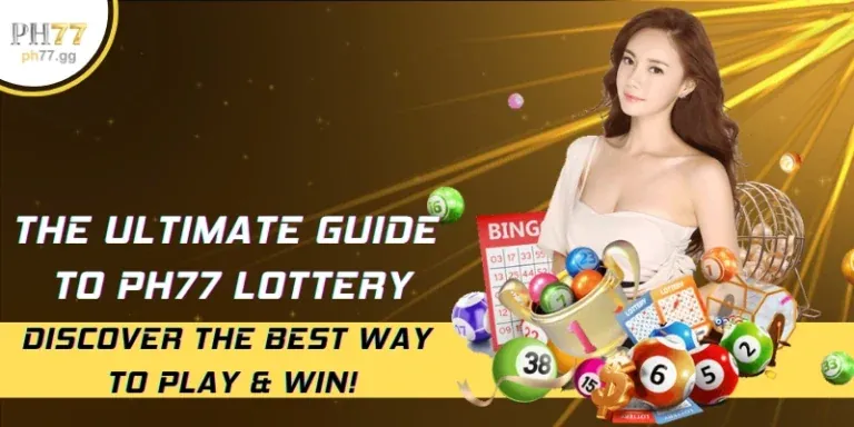 Sự kiện đặc biệt SM666 Link Mới