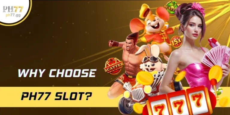 Đánh Giá Các Trò Chơi Hot Nhất Tại SM666 Link Mới