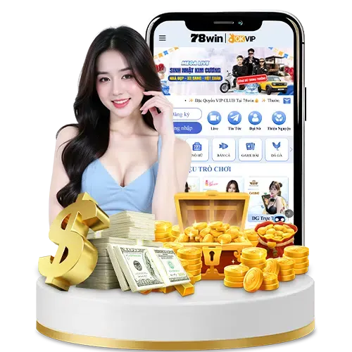 Blackjack game bài SM666 link mới