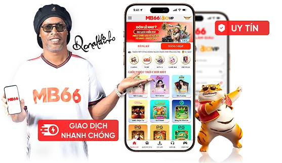 Ưu đãi chào mừng thành viên mới SM666