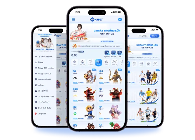 Ưu đãi chào mừng SM666 Link Mới