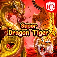 Chính sách chơi có trách nhiệm tại SM666 Link Mới