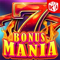 Nổ Hũ & Slot Game