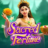 Hình minh họa cookie chức năng