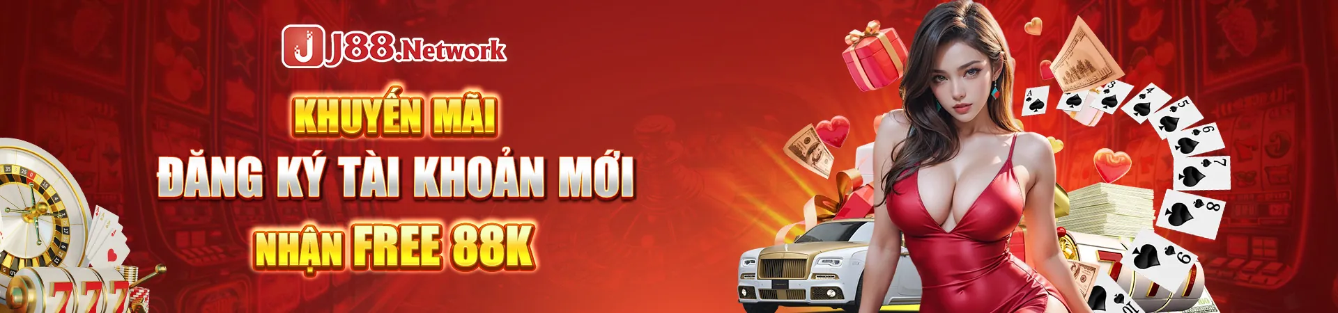 Hình ảnh hỗ trợ khách hàng chuyên nghiệp tại SM666 Link Mới
