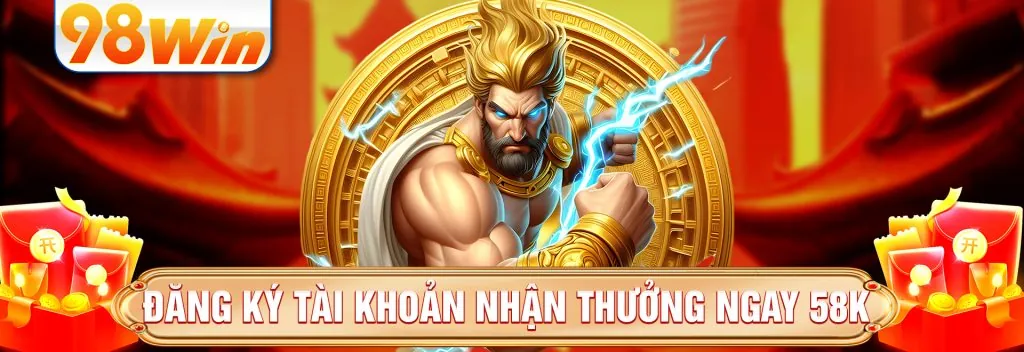 Ưu đãi Nổ Hũ hấp dẫn