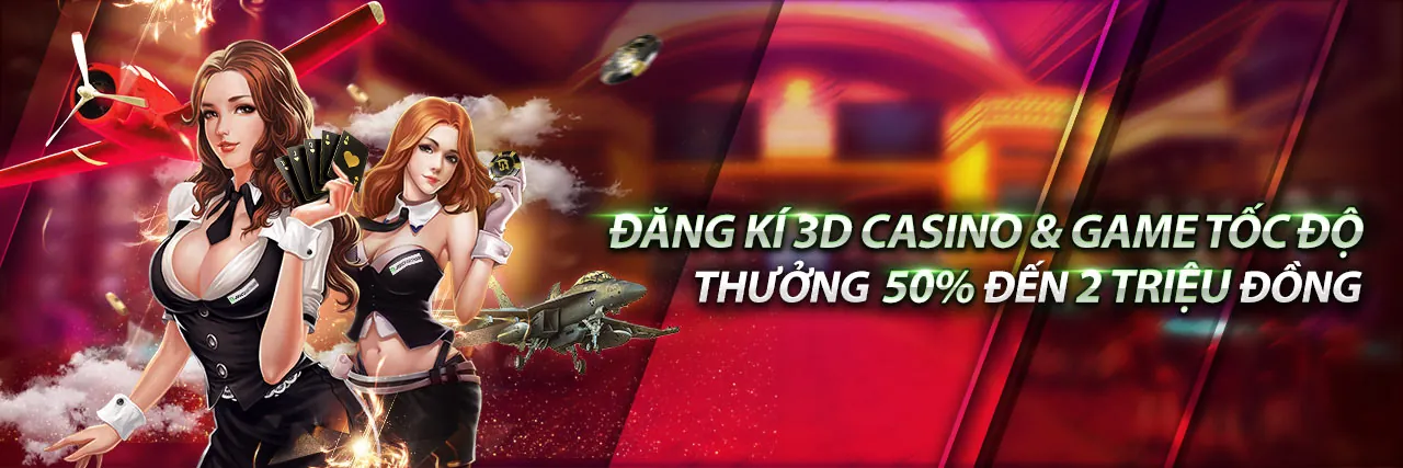 Hình ảnh hỗ trợ khách hàng chuyên nghiệp của SM666 link mới