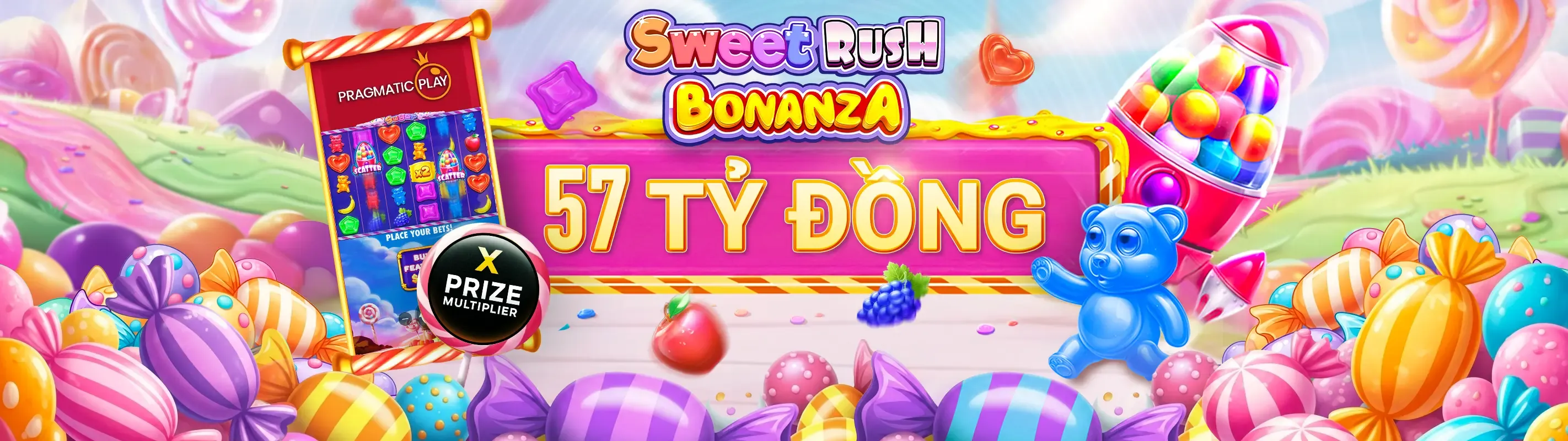 SM666 Link Mới 2026: Game Hot, Ưu Đãi Khủng – Cá Cược Đỉnh Cao