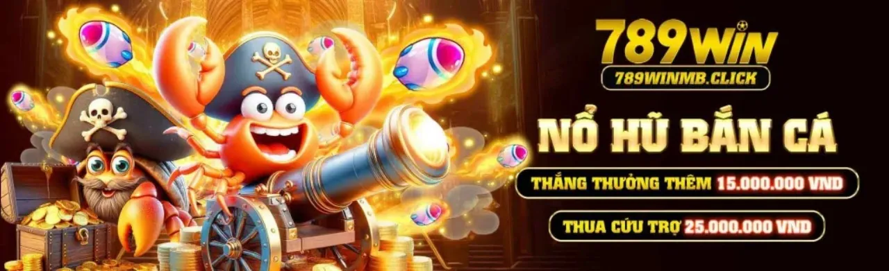Hình ảnh chào mừng đăng nhập SM666 link mới