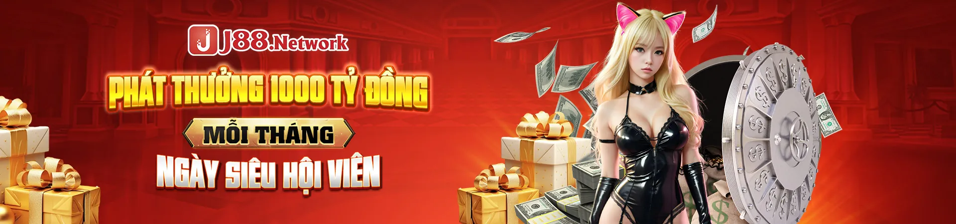 Chương trình VIP SM666 Link Mới