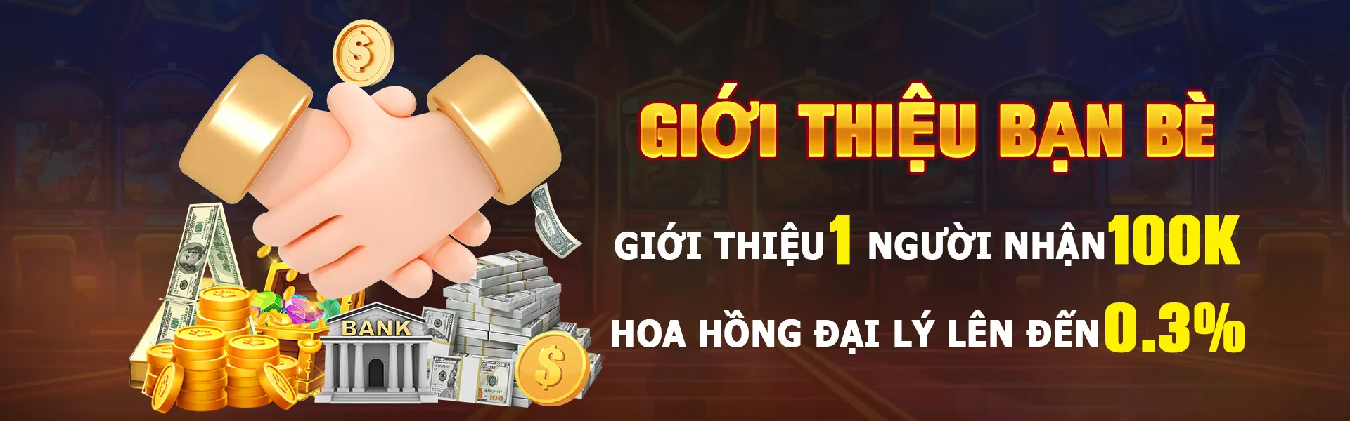 Khuyến Mãi Hấp Dẫn SM666 Link Mới 2026