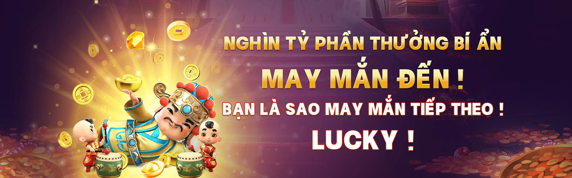 Hình ảnh đại diện SM666 Link Mới 2026