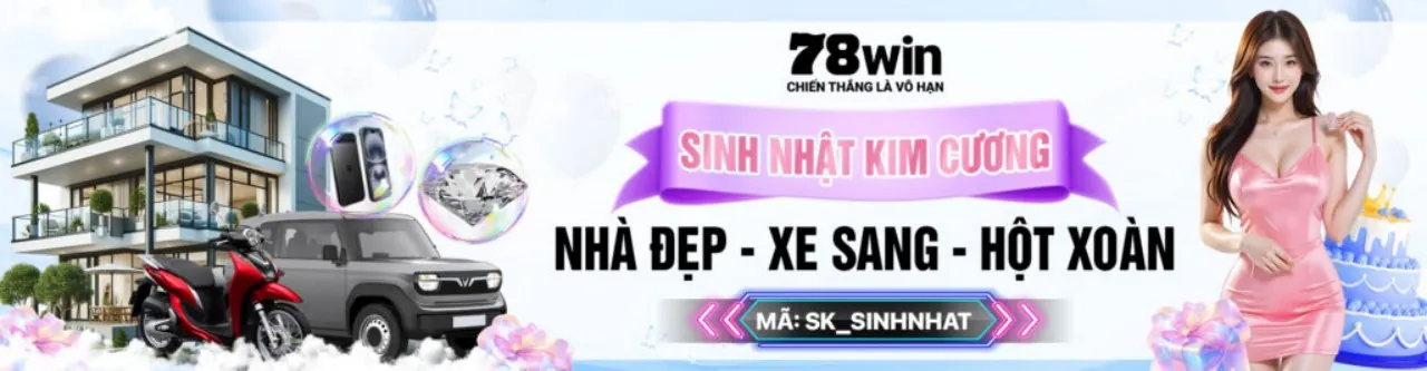 Hình ảnh chính sách cookie SM666, bảo vệ dữ liệu người dùng