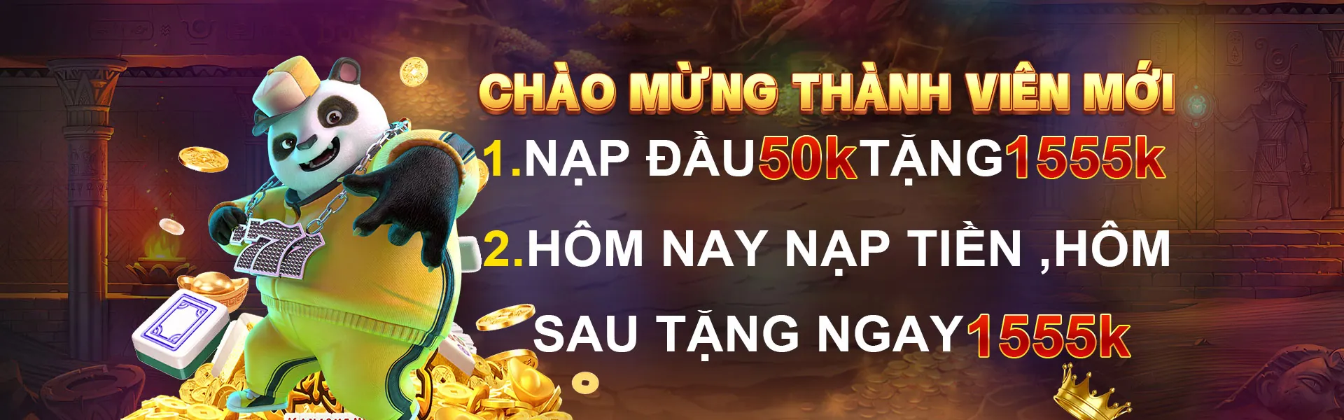 Đăng ký SM666 Link Mới 2026