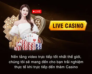 Slot game nổ hũ SM666