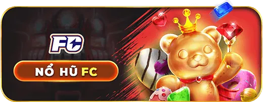 Bài viết đánh giá các trò chơi hot trên SM666 link mới