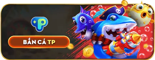 Cấp độ VIP Bạc SM666