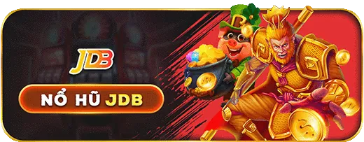 Thưởng nạp tiền và sự kiện đặc biệt