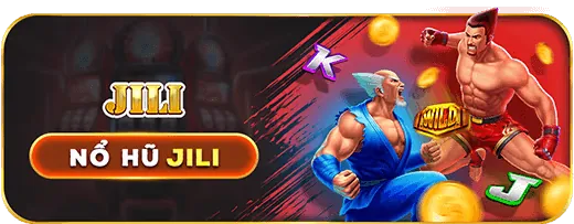 Cá cược có trách nhiệm tại SM666 Link Mới