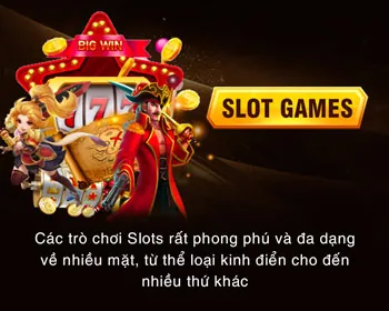Giao diện nền tảng SM666 an toàn và hiện đại