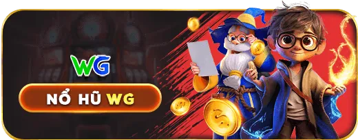 Các game bài khác tại SM666