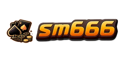 sm666 link mới