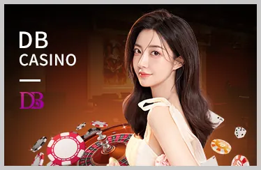 Thưởng nạp tiền hàng ngày