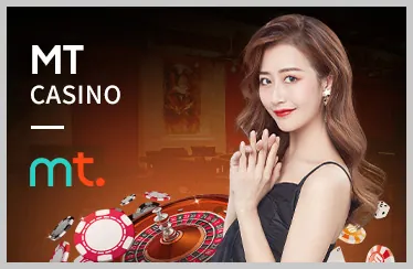 Game bắn cá SM666