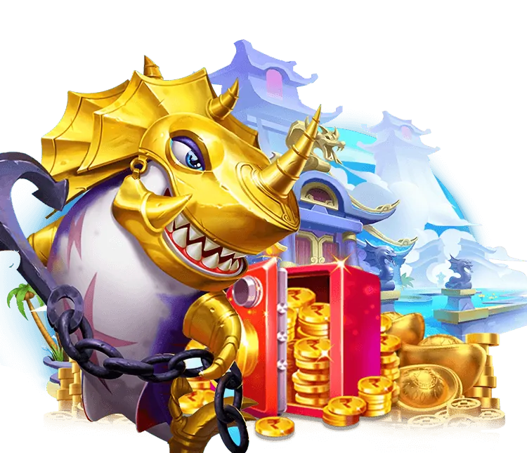Ưu Đãi Nạp Tiền Hàng Ngày SM666
