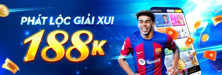 Game nổ hũ mới SM666 Link Mới