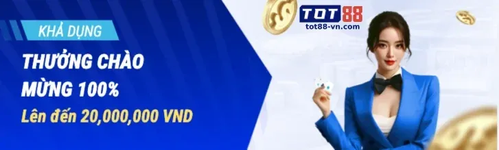 Cá cược Thể thao SM666