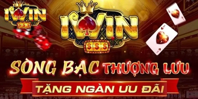 Nổ Hũ & Game Slot SM666