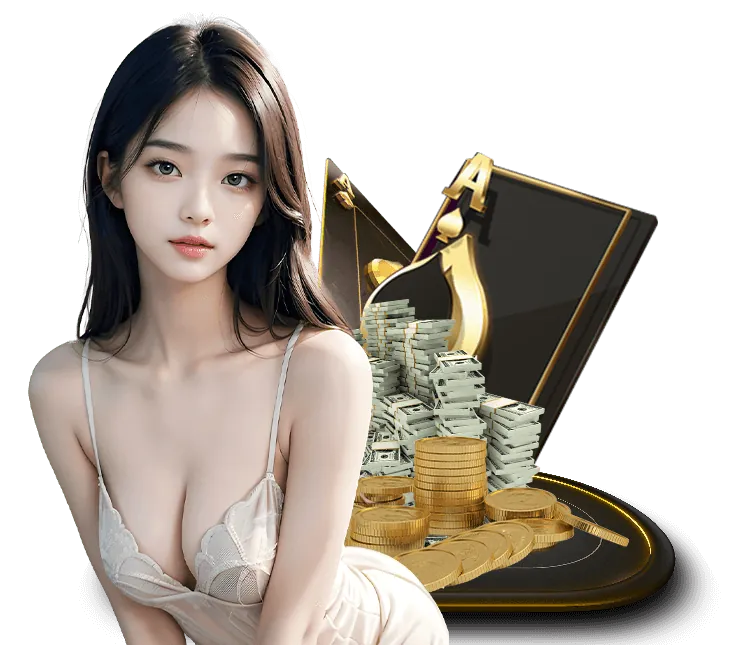 Khuyến Mãi Nổ Hũ Bắn Cá SM666