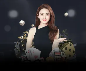 Banner khuyến mãi SM666 hấp dẫn