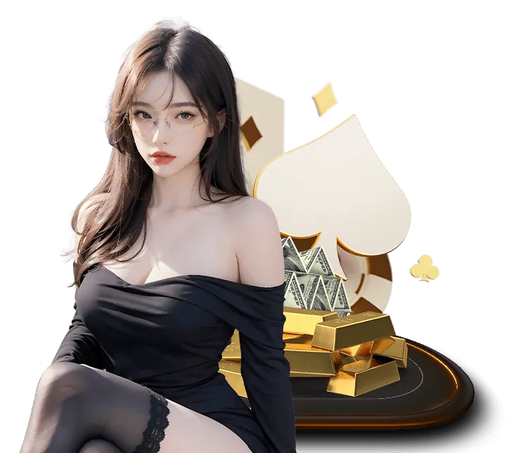 Game casino mới SM666 Link Mới