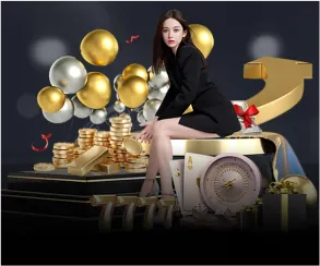 Cá cược các môn khác