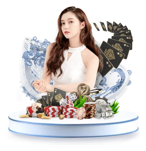 Cá cược trực tiếp sống động
