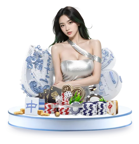 Baccarat trực tuyến tại SM666 link mới
