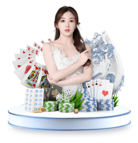 Trải nghiệm Nổ Hũ trên di động